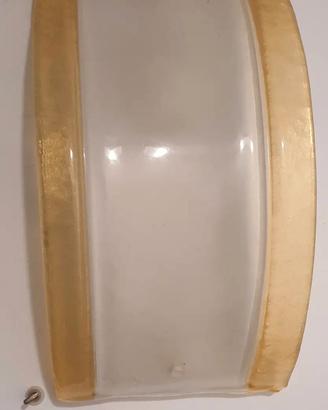 lampada da parete 
