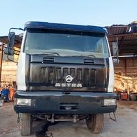 RIBALTABILE ASTRA  HD7 420 CV