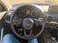 Immagine 12