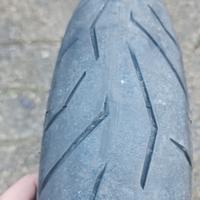 120 70 17 Pirelli Diablo Rosso 2