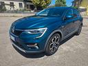 renault-arkana-full-hybrid-e-tech-145-cv-engineere