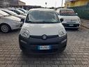 fiat-panda-1-2-gpl-autocarro-2-posti-anno-2017