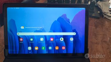 Samsung Tab A7