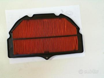 FILTRO ARIA GSX-R SUZUKI 13780-35F00-000