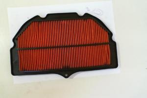 FILTRO ARIA GSX-R SUZUKI 13780-35F00-000