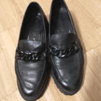 mocassino donna ARA tg. 38