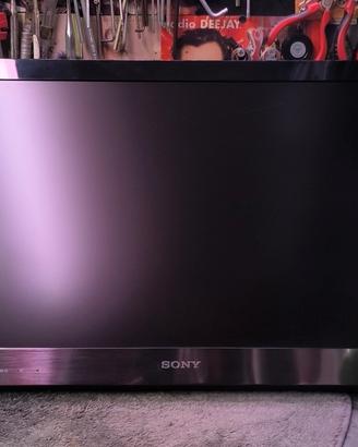 Sony 26ex320 TV led