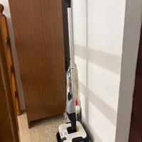 Lava pavimenti Karcher FC2-4