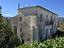 Immagine 12