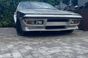Matra Murena