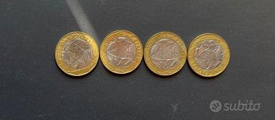 Mille lire 1000 l