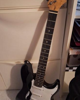 Chitarra elettrica