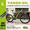 ebike-lapierre-overvolt-5-8