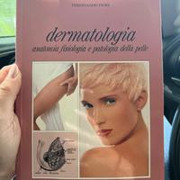 Libri BCM Editrice Estetica Estetista