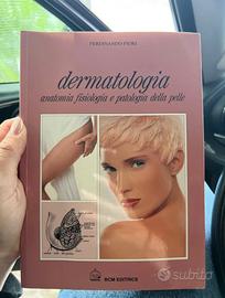 Libri BCM Editrice Estetica Estetista