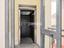 Immagine 25