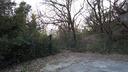 terreno-vicino-ascoli