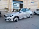 fiat-tipo-1-6-mjt-4-porte-opening-edition-plus