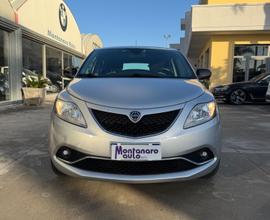 Lancia Ypsilon 1.2 69 CV 5 porte Gold