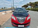 lancia-ypsilon-1-3-mjt-16v-95-cv-5-porte-s-s-gold