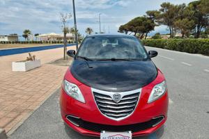 Lancia Ypsilon 1.3 MJT 16V 95 CV 5 porte S&S Gold