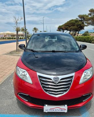 Lancia Ypsilon 1.3 MJT 16V 95 CV 5 porte S&S Gold
