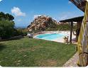 villa-pietra-mare-a-costa-paradiso