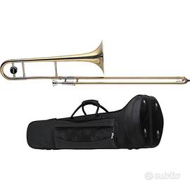 Trombone Tenore Stagg & Pbone 