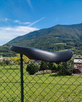 Sella ducati scrambler