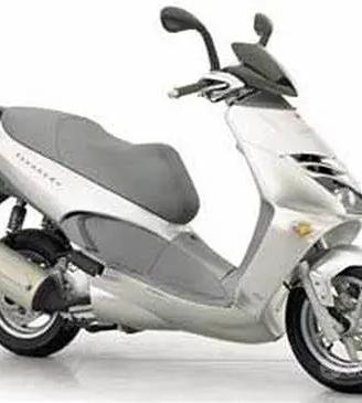 APRILIA LEONARDO 125 150 200 RICAMBI