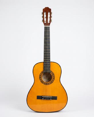 Chitarra Antonio Martinez