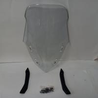 Yamaha tricity 300 - Parabrezza originale nuovo