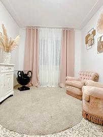 Topcasa - viale san marco ristrutturato