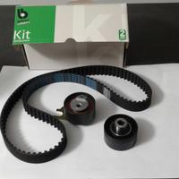 Kit distribuz Ford Focus/Kuga 2008-Citroen-Fiat