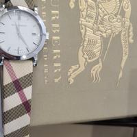 Orologio