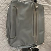 Borsa da lavoro uomo Piero Guidi