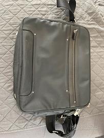 Borsa da lavoro uomo Piero Guidi