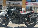 honda-cl500