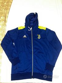 Tuta Juventus