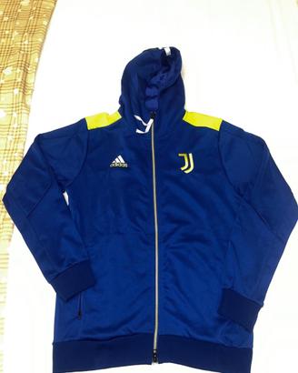 Tuta Juventus