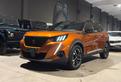 PEUGEOT 2008 BlueHDi 130 S&S EAT8 GT Line