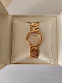orologio Cristian Bernard 