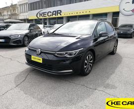 VOLKSWAGEN Golf 2.0 TDI 150 CV DSG Active -TETTO
