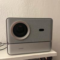 Proiettore WANBO DaVinci 1 Pro