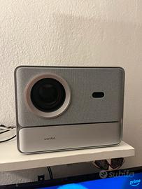 Proiettore WANBO DaVinci 1 Pro