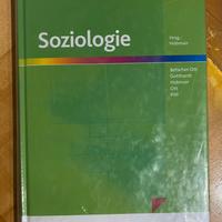 Soziologie Hobmair
