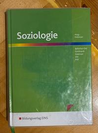 Soziologie Hobmair