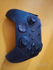 Microsoft Xbox Elite Wireless Controller Series 2