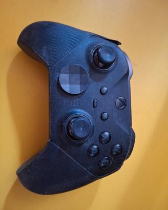 Microsoft Xbox Elite Wireless Controller Series 2