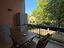 Immagine 21